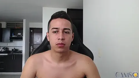 mastersboys’s (Stripchat) Photo
