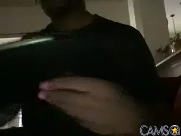 MasterStevennnn’s (Stripchat) Photo