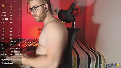 mateo_ocampo’s Stripchat Profile Image