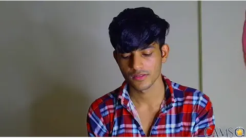 Mateo_S01’s Stripchat Profile Image