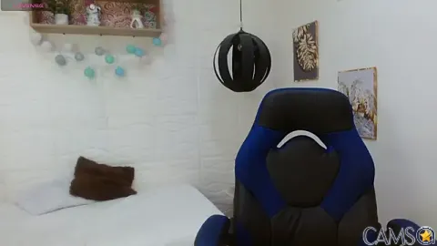 Picture of mathewred from Stripchat