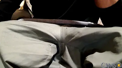 maturo56perv’s (Stripchat) Photo