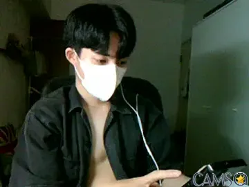 max5388’s (Stripchat) Photo