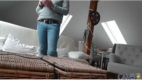 maxmueller321’s (Stripchat) Photo