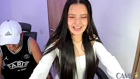 maya-winslow8’s (Stripchat) Photo