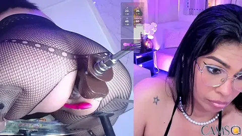 MayaRouse’s (Stripchat) Photo