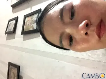 Maymay97’s Stripchat Profile Image