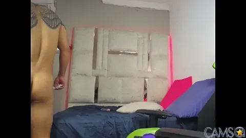 Maynowandchloe_’s (Stripchat) Photo