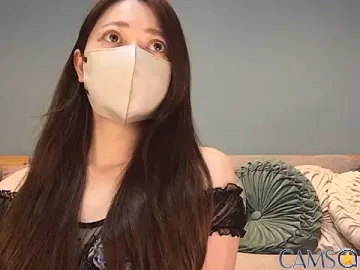 mayu629’s (Stripchat) Photo