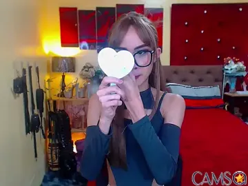 MeatyhorsecockMistress’s (Stripchat) Photo