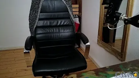 medusas_revenge’s Stripchat Profile Image
