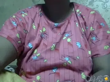 Meera_xxx’s Stripchat Profile Image