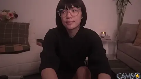 meganmei666’s Stripchat Profile Image