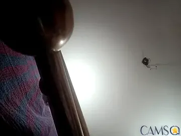 Megla879’s Stripchat Profile Image