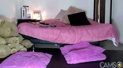 melannyhot’s (Stripchat) Photo