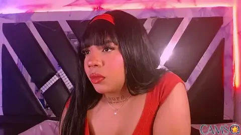 MelannyTylor’s (Stripchat) Photo