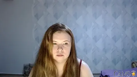 Melina_Hot09’s Stripchat Profile Image