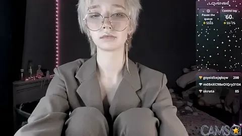 MelissaReis&rsquo;s (Stripchat) Photo