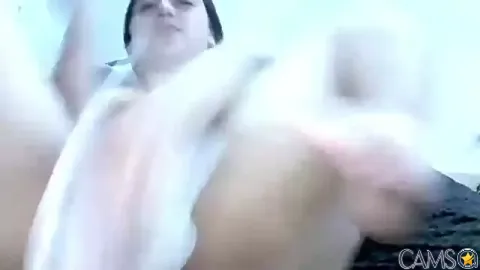 Melodyqueen_’s Stripchat Profile Image