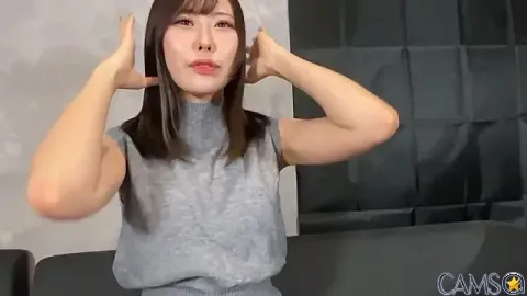 Menes_daisuki’s Stripchat Profile Image