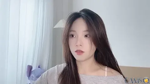 Meng_777&rsquo;s Stripchat Profile Image