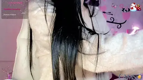 MeoMeo_88x’s (Stripchat) Photo