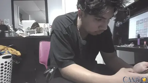 meximaloo1’s (Stripchat) Photo