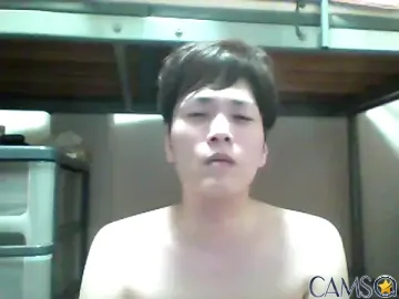 mgnhiroyuki’s Stripchat Profile Image