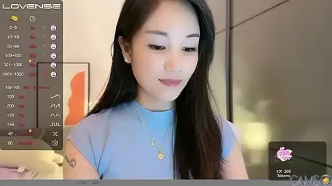 MIa59’s (Stripchat) Photo