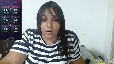 Mia_Adell_11’s Stripchat Profile Image