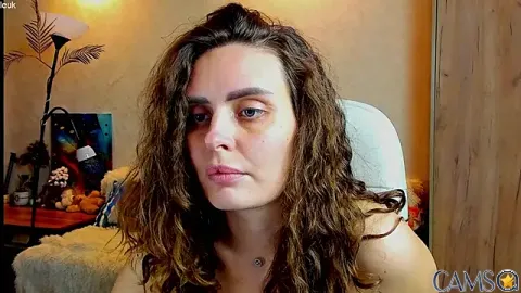 mia_grantes’s Stripchat Profile Image
