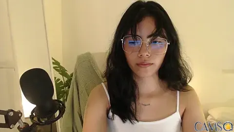 Mia_lali’s (Stripchat) Photo