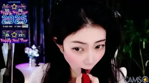 miaomiao-777’s (Stripchat) Photo