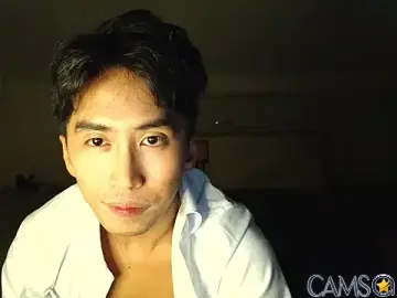 mierllanos&rsquo;s (Stripchat) Photo