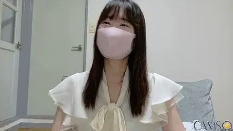 Miku-ooo’s Stripchat Profile Image