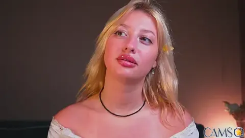 milasmiu’s Stripchat Profile Image