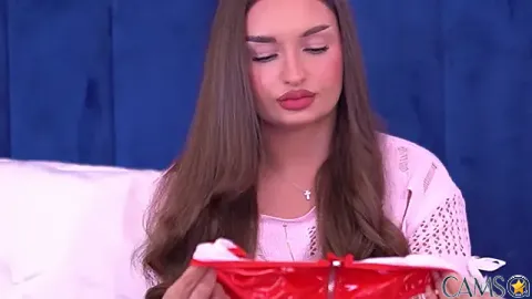 MillaSerene’s (Stripchat) Photo