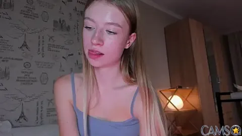 minidivaa_’s (Stripchat) Photo