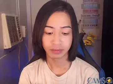 Miracle_TheBrat’s (Stripchat) Photo