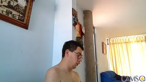 Miranda_lov’s Stripchat Profile Image