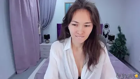 MiraValey’s (Stripchat) Photo