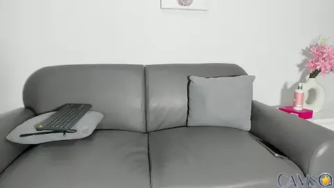 miss_ashley1_’s Stripchat Profile Image