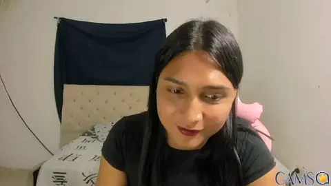 Miss_noah18&rsquo;s Stripchat Profile Image