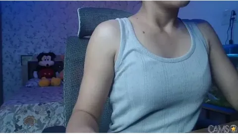 Miss_Sugar143’s (Stripchat) Photo
