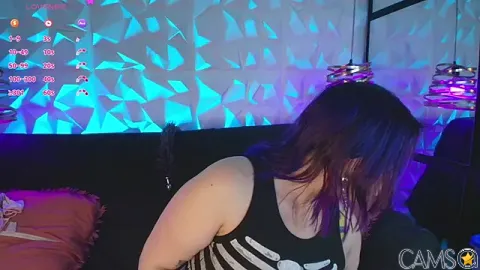 missa_motato’s Stripchat Profile Image