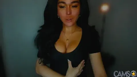 MissTransAmerica’s (Stripchat) Photo