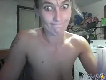 missymilf’s (Stripchat) Photo
