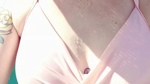 MissyRoulette&rsquo;s (Stripchat) Photo
