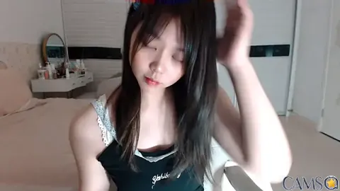 Miu1_girl’s Stripchat Profile Image