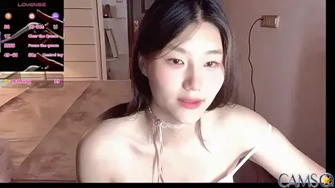 mmm6660’s Stripchat Profile Image